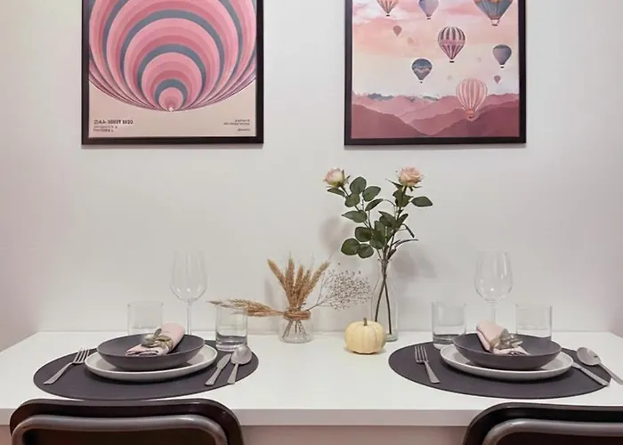 Rodi 25 Ferienhaus Rom